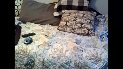 Parlay Tellio online show from April 2026 06:11:02 PM