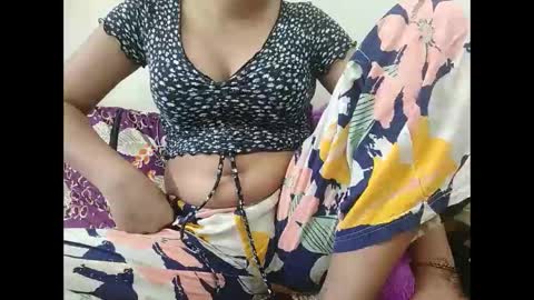 parneetu_642 online show from May 2026 04:14:01 PM