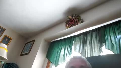 part86 online show from December 2024 06:42:02 PM