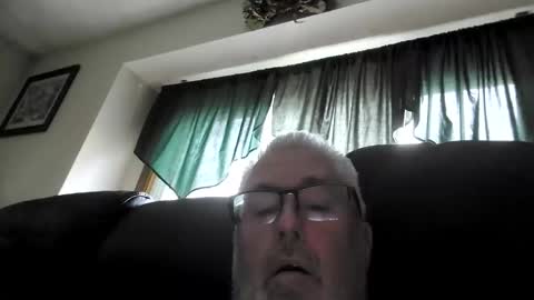 part86 online show from December 2024 02:31:02 PM