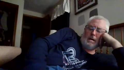 part86 online show from December 2024 12:09:02 PM