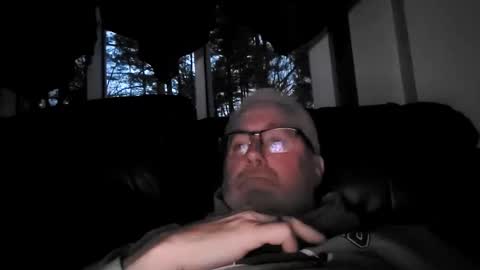 part86 online show from January 2025 09:47:01 PM