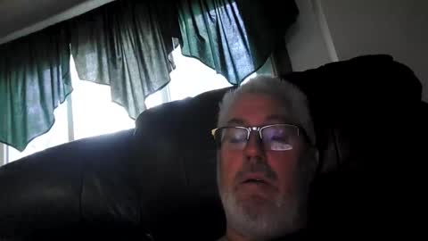 part86 online show from January 2025 01:22:02 PM