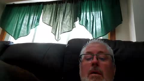 part86 online show from February 2025 04:00:02 PM