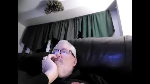 part86 online show from February 2025 02:36:02 AM