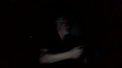 part86 online show from February 2025 10:34:01 AM