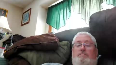 part86 online show from February 2025 05:29:02 PM