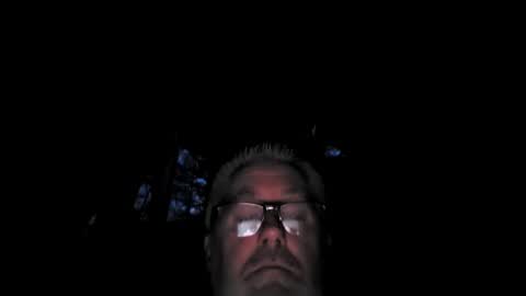 part86 online show from March 2025 10:52:01 AM