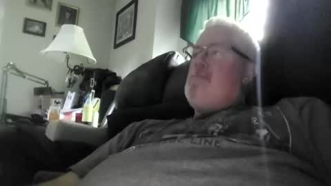 part86 online show from September 2025 11:42:01 AM