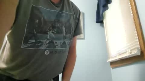 part86 online show from September 2025 12:17:02 PM