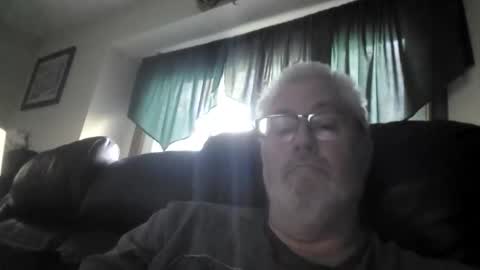 part86 online show from November 2025 01:51:01 PM