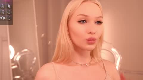 Sofi online show from December 2025 02:56:02 PM