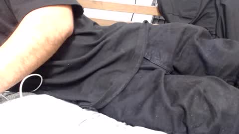 Snapshot of party__666 chatting on February 2026 10:10:02 PM BAY AREA CLOUD KING online show from February 2026 10:10:02 PM