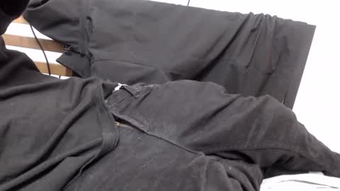 Snapshot of party__666 chatting on February 2026 10:16:01 AM BAY AREA CLOUD KING online show from February 2026 10:16:01 AM