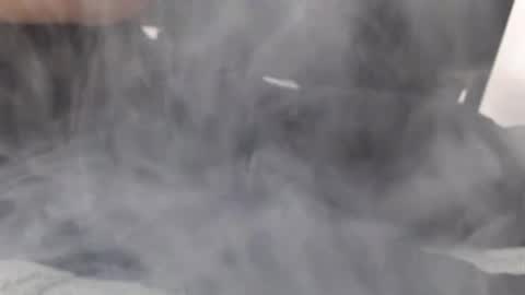 Snapshot of party__666 chatting on February 2026 10:22:01 PM BAY AREA CLOUD KING online show from February 2026 10:22:01 PM