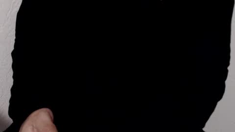 Snapshot of party__666 chatting on February 2026 01:03:02 AM BAY AREA CLOUD KING online show from February 2026 01:03:02 AM