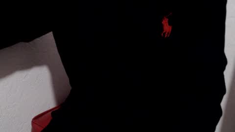 Snapshot of party__666 chatting on February 2026 09:08:02 AM BAY AREA CLOUD KING online show from February 2026 09:08:02 AM