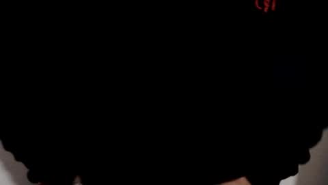 Snapshot of party__666 chatting on February 2026 12:53:01 AM BAY AREA CLOUD KING online show from February 2026 12:53:01 AM