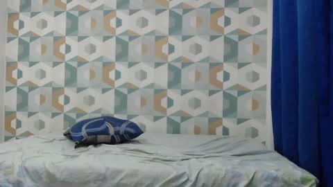 Snapshot of party_latingrltsboys chatting on January 2025 04:06:01 PM WILD GROUP - SAMANTHA TS - BRITANY REAL GIRL - CHRISTOPHER BOY - JUSTIN BOY online show from January 2025 04:06:01 PM