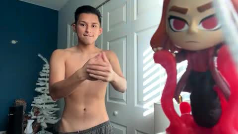 party_sia online show from December 2024 02:06:01 PM