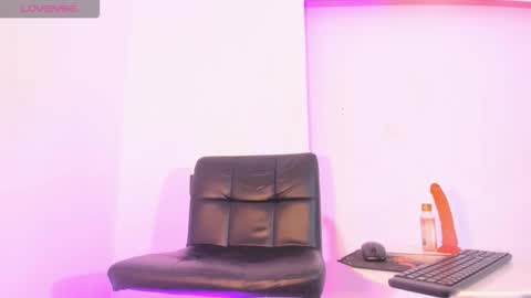 Snapshot of party_star_trans chatting on February 2026 09:32:02 PM party_star_trans online show from February 2026 09:32:02 PM