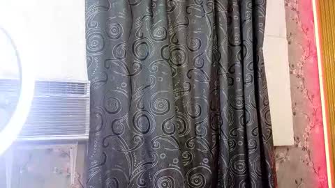 Snapshot of party_with_medellin11 chatting on November 2025 01:35:02 PM party_with_medellin11 online show from November 2025 01:35:02 PM