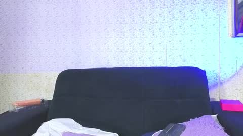 party_with_medellin23 online show from February 2026 09:24:01 PM