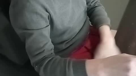 Partyboy online show from January 2025 08:43:02 AM