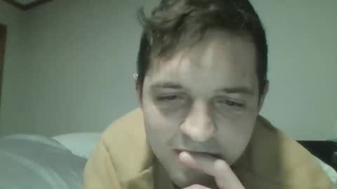 Snapshot of partyboypaul chatting on May 2026 03:46:01 AM partyboypaul online show from May 2026 03:46:01 AM