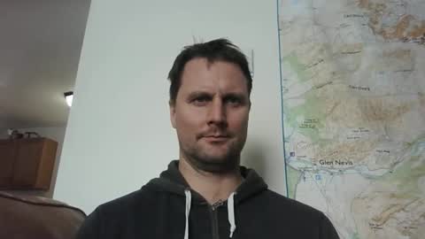 Snapshot of partyderik chatting on March 2026 06:23:02 PM Partderik online show from March 2026 06:23:02 PM