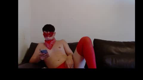 Teo online show from December 2024 04:36:02 PM