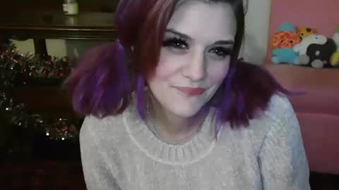 Snapshot of partyroomxxx chatting on December 2024 06:03:02 AM Kinky Candys Partyroomxxx Onlyfans- kinkycandys online show from December 2024 06:03:02 AM