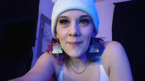 Snapshot of partyroomxxx chatting on January 2025 06:10:01 AM Kinky Candys Partyroomxxx Onlyfans- kinkycandys online show from January 2025 06:10:01 AM