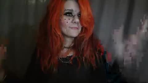 Snapshot of partyroomxxx chatting on May 2026 03:53:01 PM Kinky Candys Partyroomxxx Onlyfans- kinkycandys online show from May 2026 03:53:01 PM
