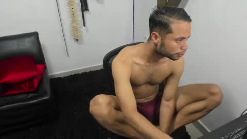 Snapshot of partys_tentationes chatting on February 2025 02:45:01 PM partys_tentationes online show from February 2025 02:45:01 PM