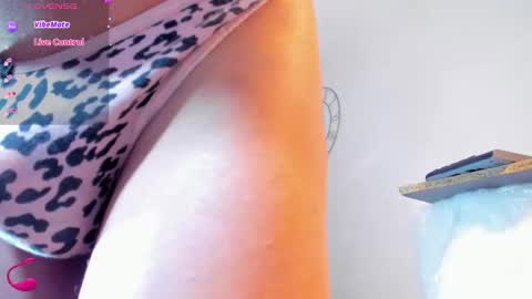 Snapshot of partysexgirls chatting on February 2025 03:45:02 AM Nazaret online show from February 2025 03:45:02 AM