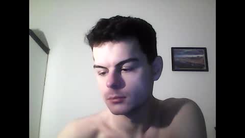 pas18poland online show from November 2025 11:41:01 PM