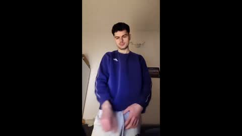 pas18poland online show from March 2026 12:17:01 AM