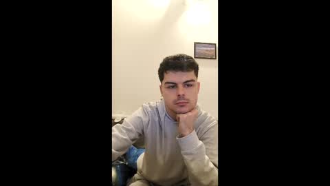 pas18poland online show from March 2026 05:28:01 PM