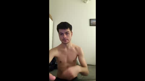 pas18poland online show from March 2026 01:01:01 PM