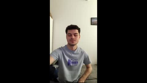 pas18poland online show from March 2026 10:15:02 AM