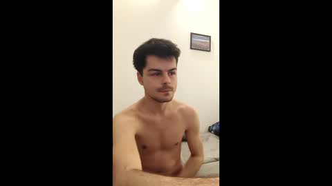 pas18poland online show from April 2026 02:44:01 PM