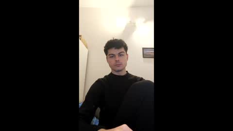 pas18poland online show from April 2026 03:17:01 PM