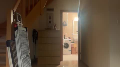 Snapshot of pas43 chatting on November 2025 04:21:01 AM pas43 online show from November 2025 04:21:01 AM