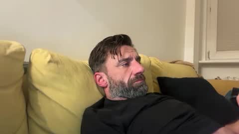 Snapshot of pas43 chatting on November 2025 04:47:01 AM pas43 online show from November 2025 04:47:01 AM