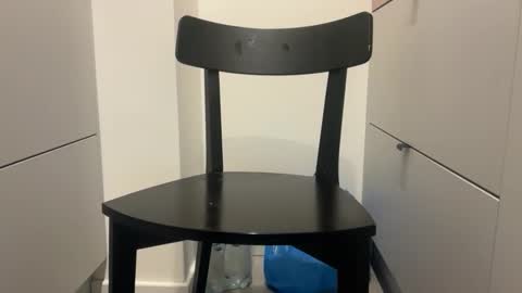 Snapshot of pas43 chatting on November 2025 10:12:01 PM pas43 online show from November 2025 10:12:01 PM