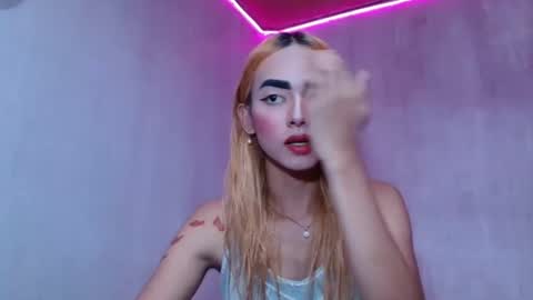 pasadiria online show from April 2026 05:49:02 AM