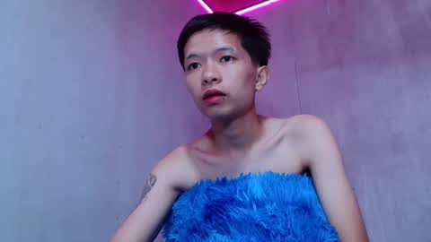 pasadiria online show from April 2026 06:42:02 AM