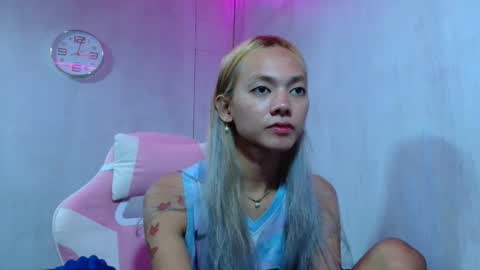 pasadiria online show from May 2026 07:02:02 AM