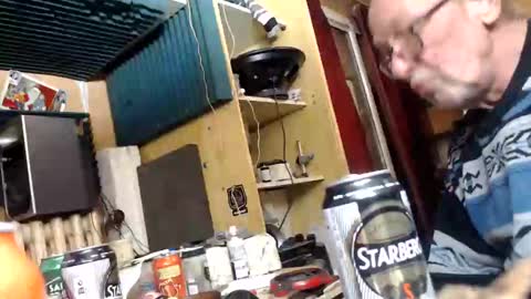 pascal88881 online show from December 2024 01:35:02 PM